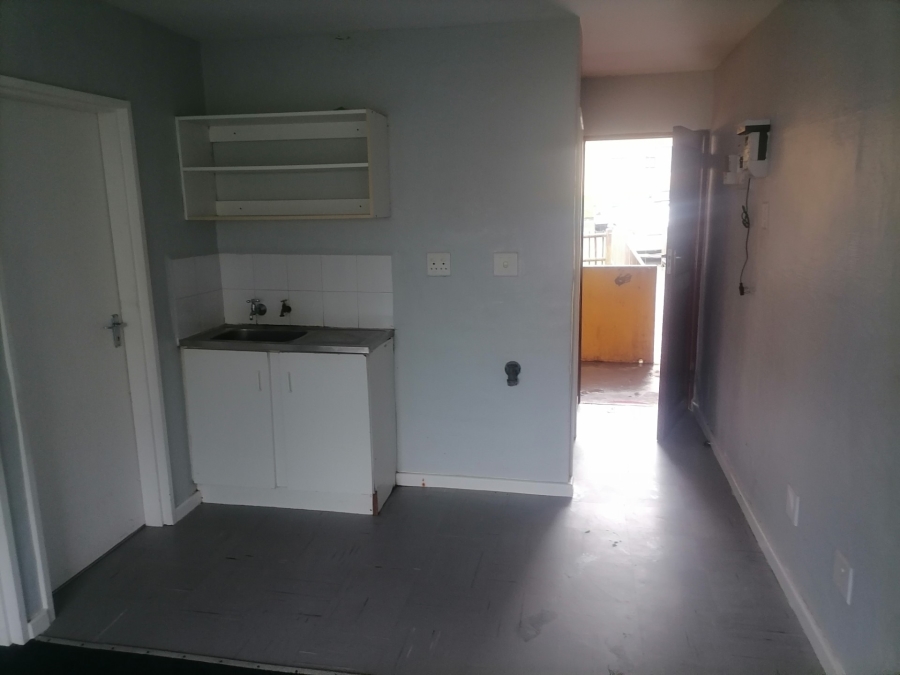 2 Bedroom Property for Sale in Amalinda Eastern Cape